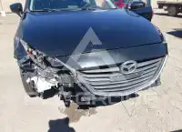 2015 Mazda 3 фото