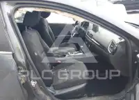 2015 Mazda 3 photo