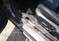 2015 Mazda 3 фото