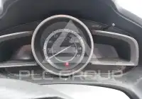 2015 Mazda 3 фото