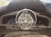 2015 Mazda 3 фото