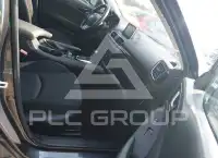 2015 Mazda 3 photo