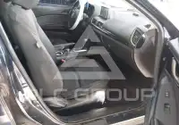 2015 Mazda 3 фото