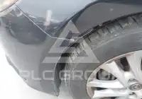 2015 Mazda 3 фото