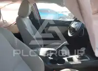 2015 Mazda 3 photo