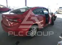 2015 Mazda 3 фото