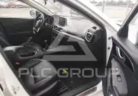 2015 Mazda 3 фото