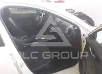2015 Mazda 3 фото