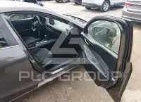 2015 Mazda 3 фото