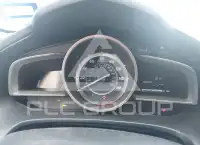 2015 Mazda 3 фото