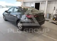 2015 Mazda 3 фото