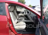 2015 Mazda 3 фото