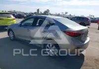 2015 Mazda 3 фото