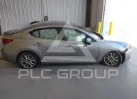 2015 Mazda 3 фото