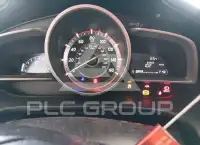 2015 Mazda 3 фото