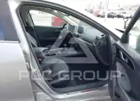 2015 Mazda 3 фото