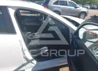2015 Mazda 3 фото