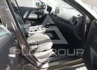 2015 Mazda 3 фото