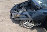 2015 Mazda 3 фото
