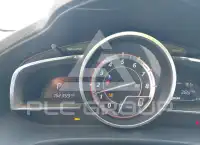 2015 Mazda 3 photo
