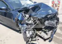 2015 Mazda 3 photo