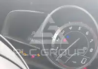 2015 Mazda 3 фото