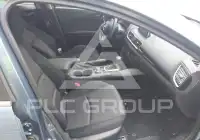2015 Mazda 3 фото