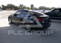 2015 Mazda 3 фото