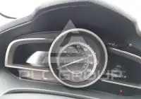2015 Mazda 3 photo