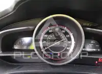 2015 Mazda 3 photo