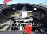2015 Mazda 3 фото