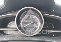 2015 Mazda 3 photo