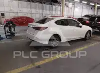 2015 Mazda 3 фото