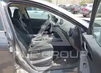 2015 Mazda 3 фото