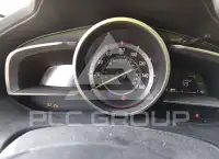 2015 Mazda 3 фото