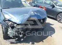 2015 Mazda 3 фото