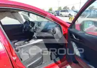 2015 Mazda 3 фото