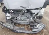 2015 Mazda 3 фото