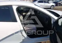 2015 Mazda 3 photo