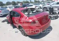 2015 Mazda 3 фото