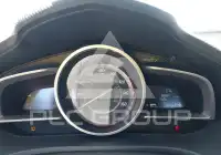 2015 Mazda 3 фото