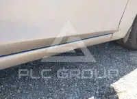 2015 Mazda 3 фото