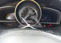 2015 Mazda 3 фото