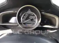 2015 Mazda 3 фото