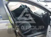 2015 Mazda 3 photo