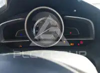 2015 Mazda 3 фото