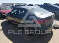 2015 Mazda 3 фото