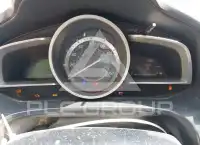 2015 Mazda 3 фото
