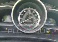 2015 Mazda 3 фото