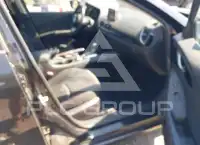 2015 Mazda 3 фото
